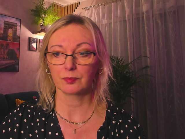 softvanessa live sex show