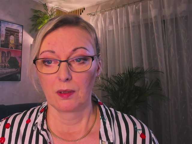 softvanessa cam belle