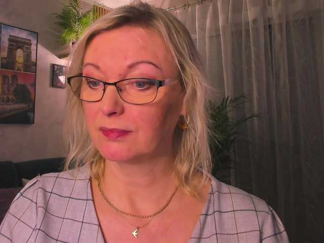 Preview of softvanessa