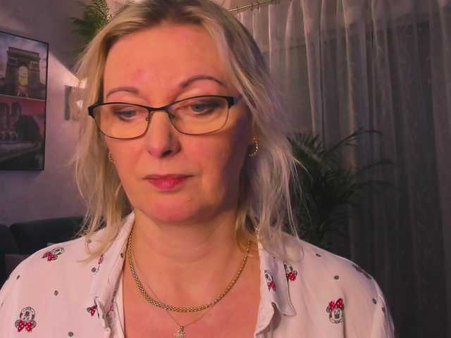 softvanessa cam belle