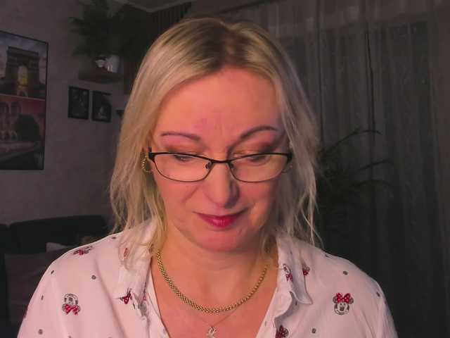 softvanessa cam belle