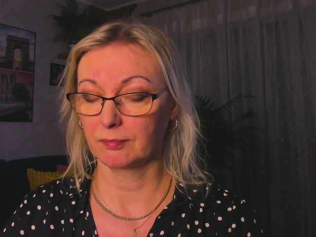 softvanessa live sex show