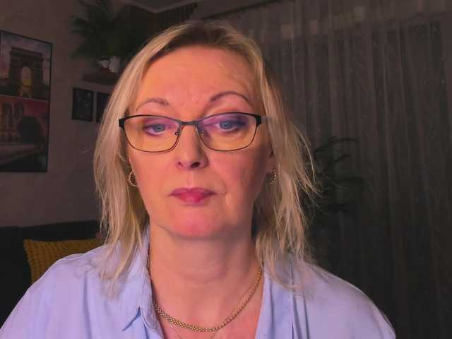 softvanessa live sex