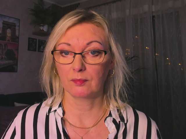 Preview of softvanessa