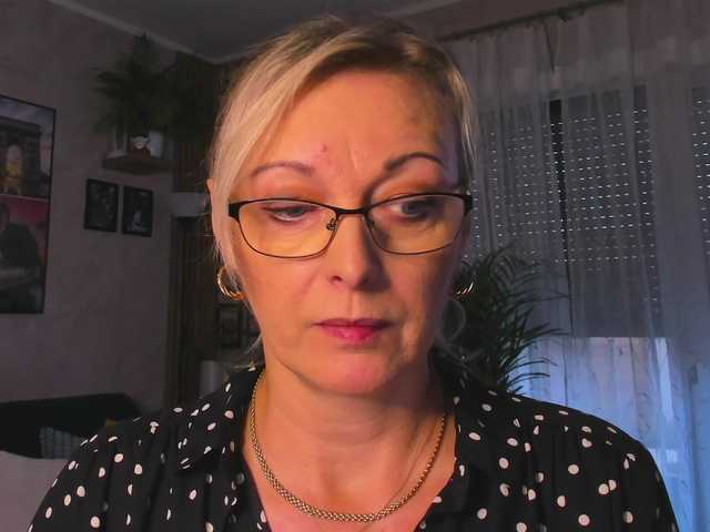 Amazing SoftVANESSA wants you to fuck her body now SoftVANESSA from BongaCams