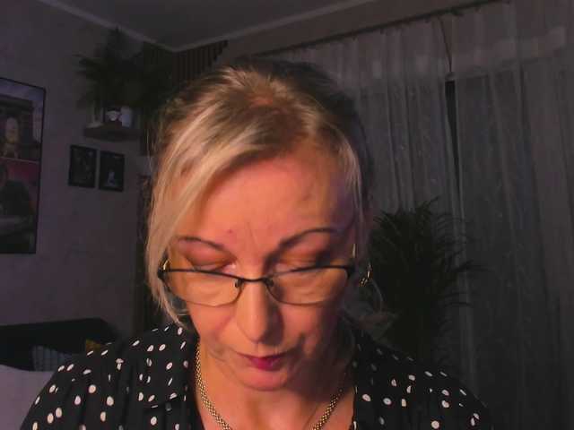 Preview of softvanessa