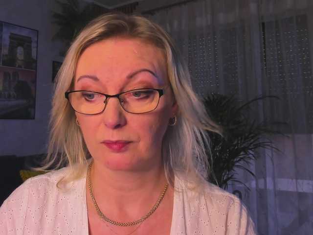 Preview of softvanessa