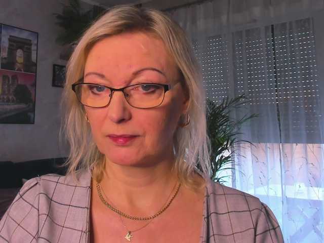 Preview of softvanessa