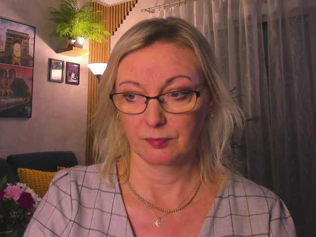 softvanessa live sex show