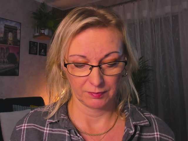  SoftVANESSA chat room