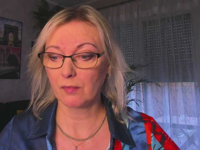 SoftVANESSA — Freechat on BongaCams