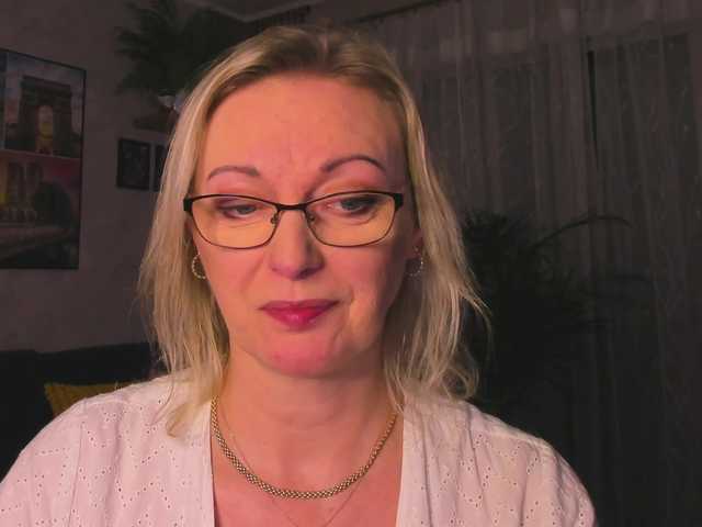 Preview of softvanessa