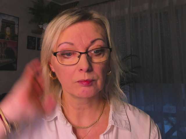 softvanessa live sex