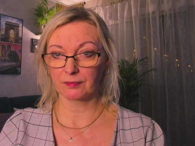 Preview of softvanessa