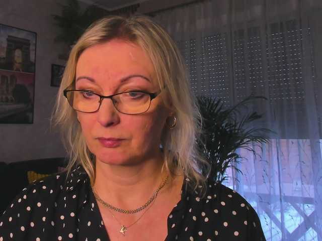 softvanessa cam belle