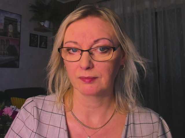 Preview of softvanessa