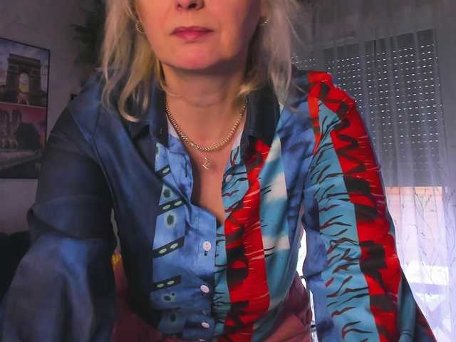 softvanessa live sex