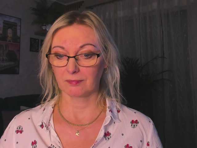 softvanessa live sex show