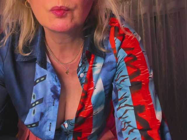 SoftVANESSA — Freechat on BongaCams