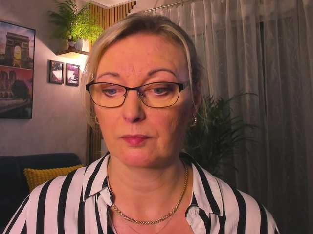 Preview of softvanessa