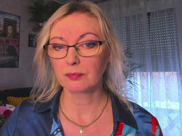 SoftVANESSA from BongaCams is Freechat