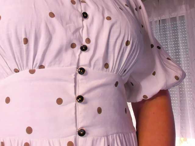 Preview of softvanessa