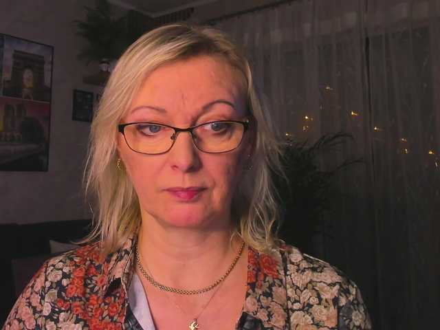 Preview of softvanessa