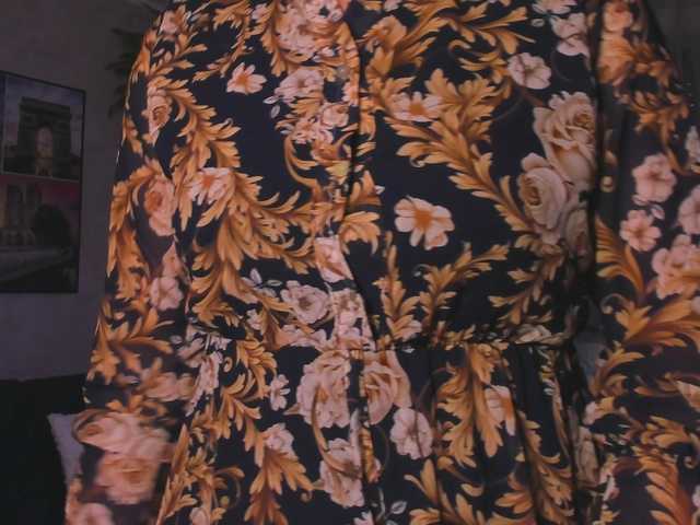 SoftVANESSA's BongaCams show and profile