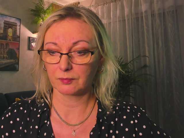 softvanessa live sex show