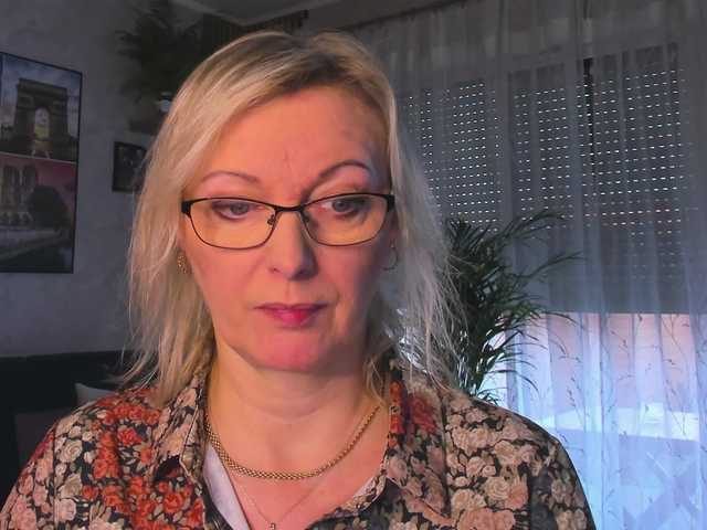 Preview of softvanessa