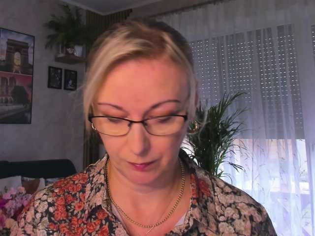 Preview of softvanessa