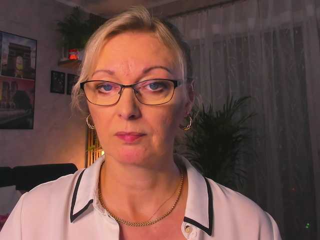 Preview of softvanessa