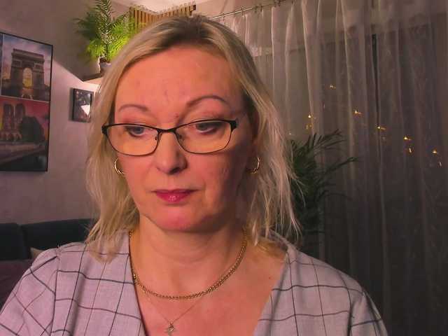 Preview of softvanessa