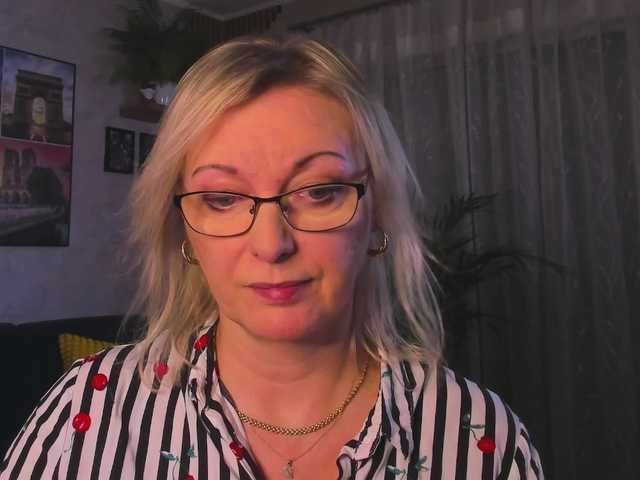 softvanessa live sex show