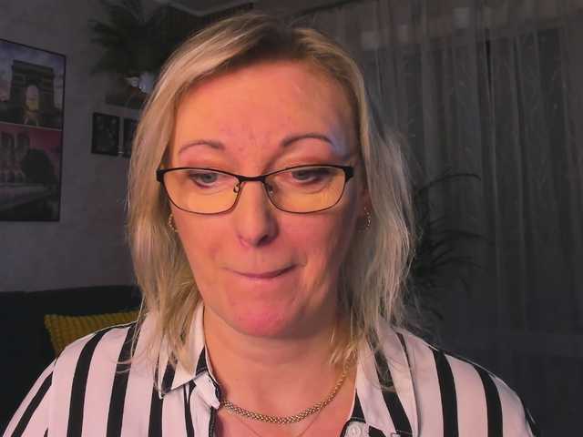 Preview of softvanessa