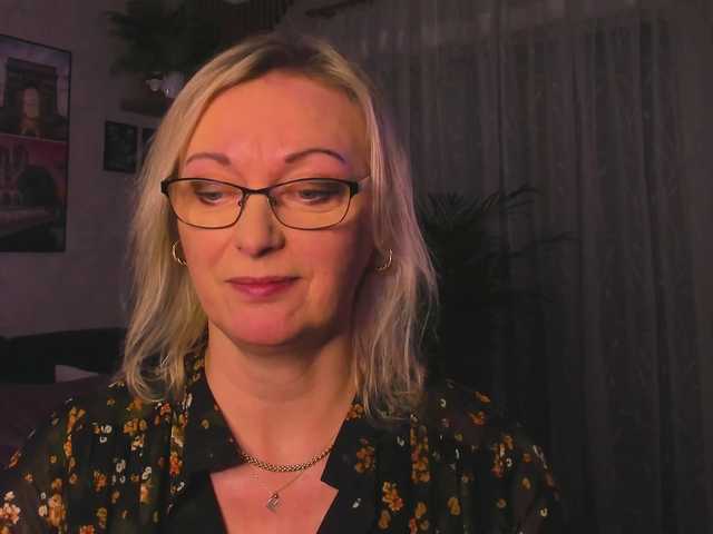 softvanessa live sex