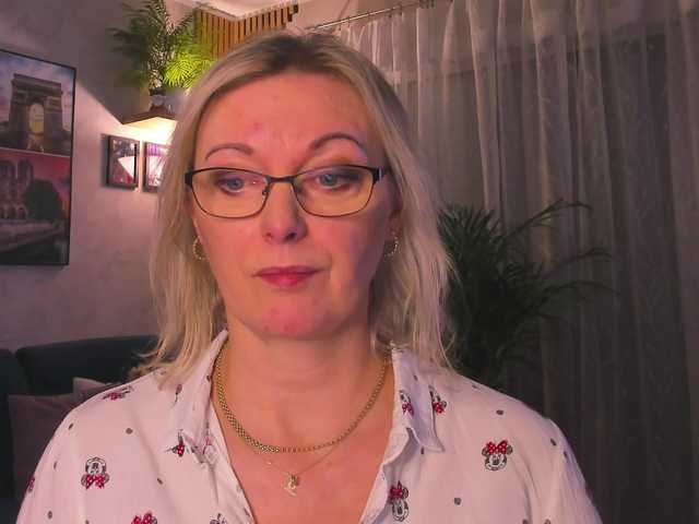 softvanessa cam belle