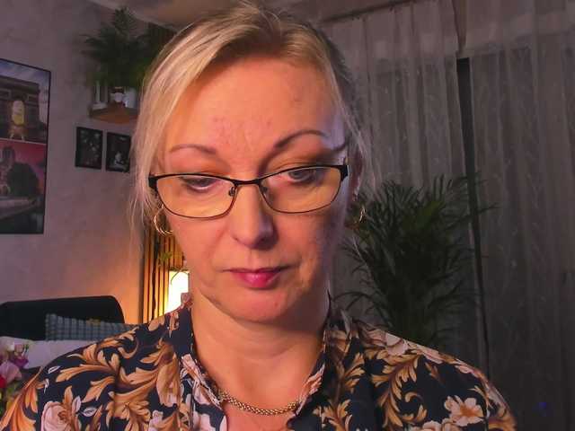 Preview of softvanessa