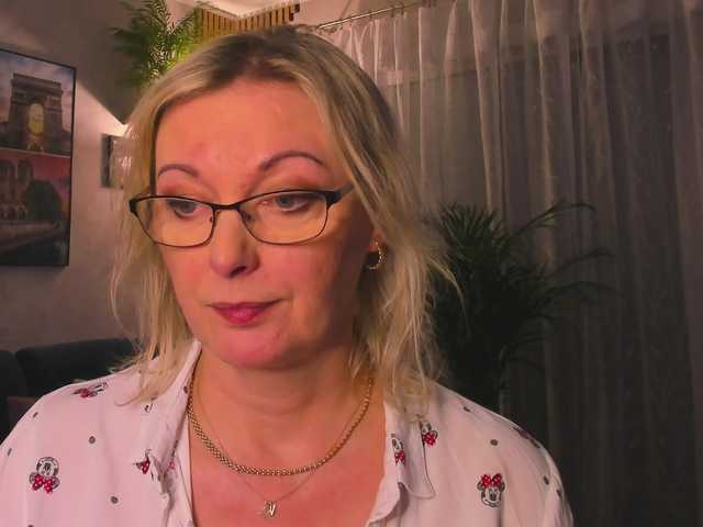 softvanessa cam belle