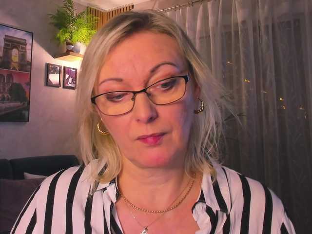 Preview of softvanessa