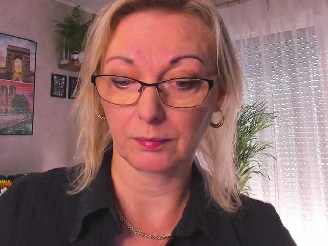 SoftVANESSA from BongaCams is Freechat