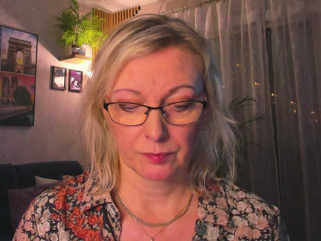 Preview of softvanessa