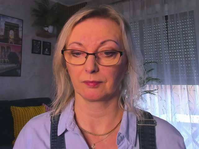 softvanessa live sex