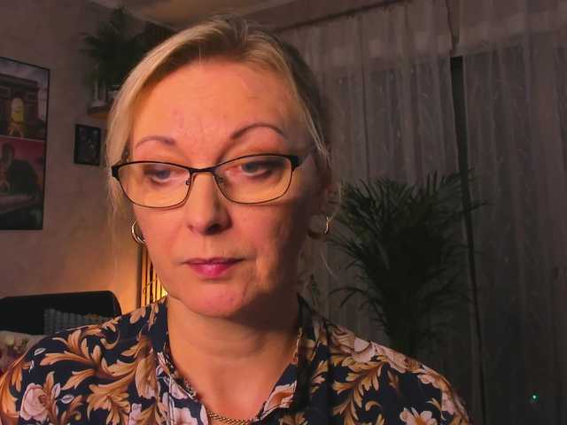 SoftVANESSA from BongaCams is Freechat