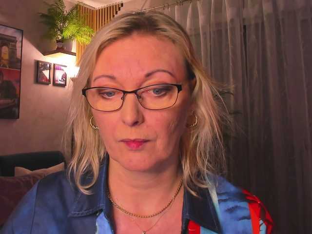 softvanessa live sex