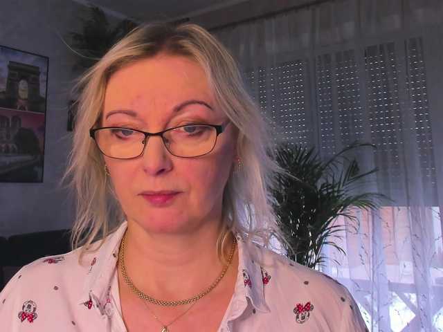 softvanessa cam belle