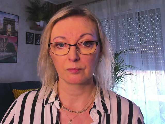 Preview of softvanessa