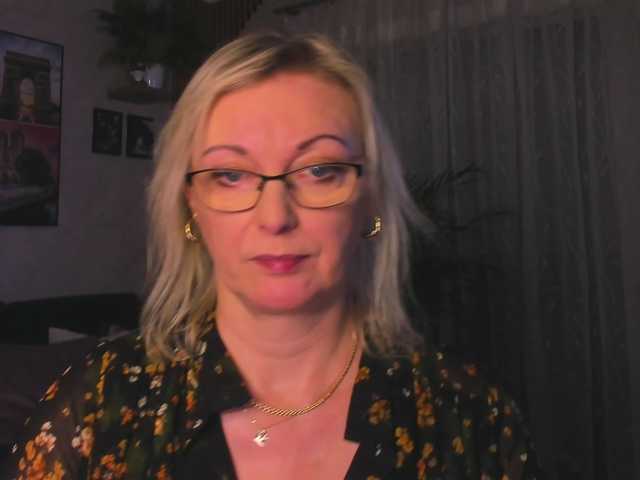 SoftVANESSA's BongaCams show and profile