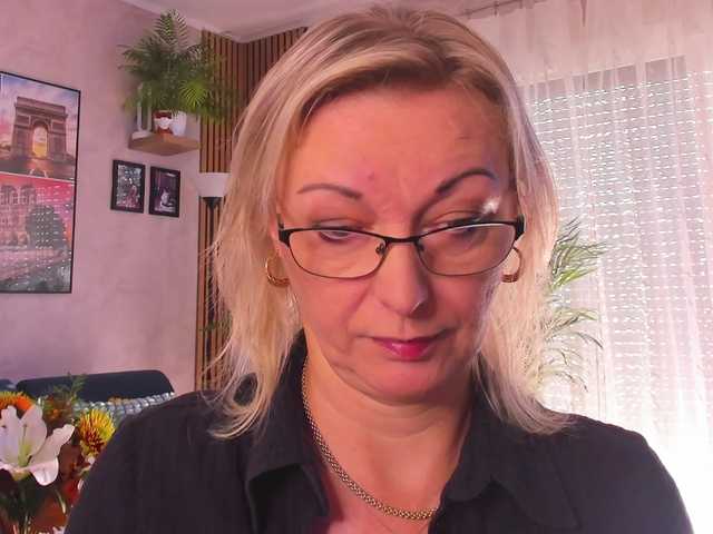 Amazing SoftVANESSA wants you to fuck her body now SoftVANESSA from BongaCams