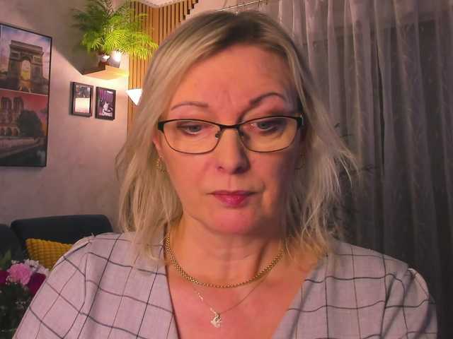 Preview of softvanessa